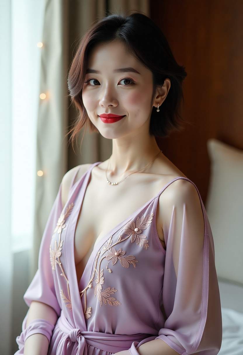 风起陇西
