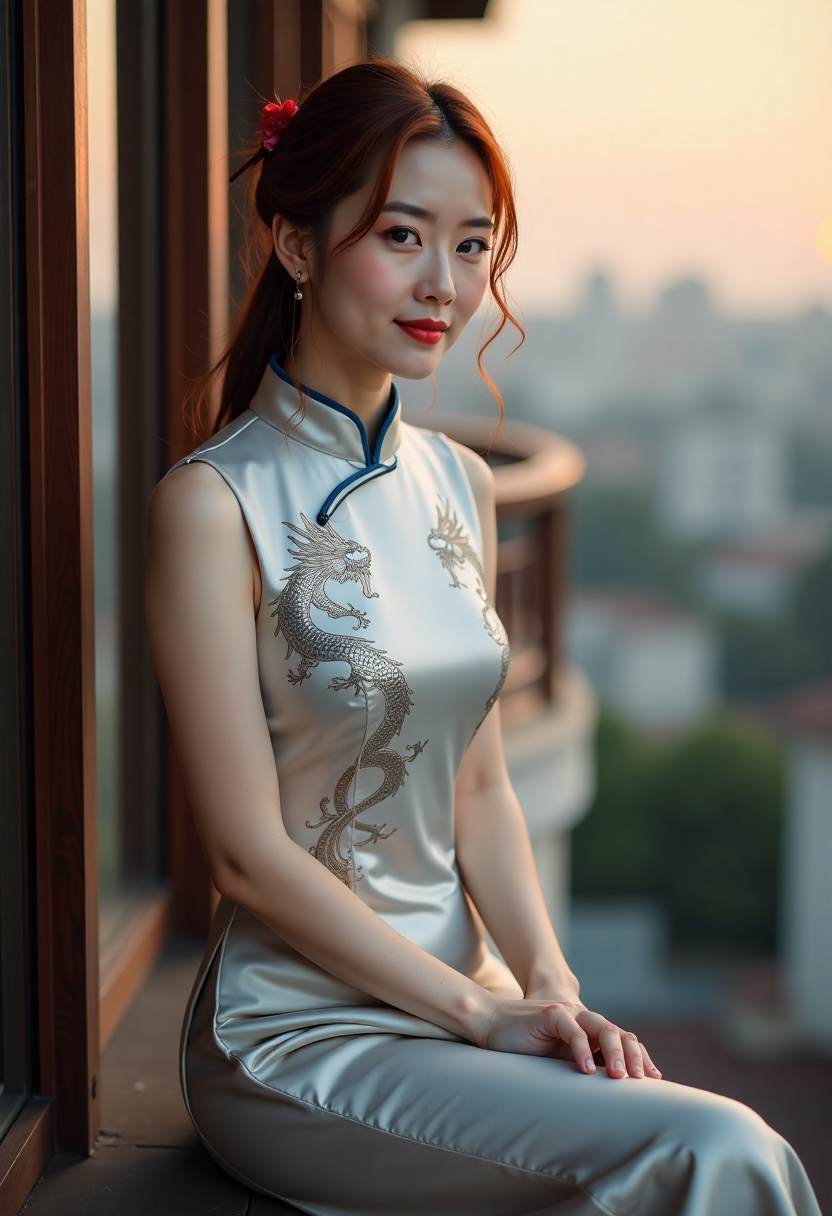 时光旅店